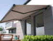 شركة تركيب مظلات وسواتر في دبي 0522797044