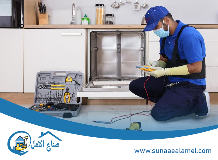 صيانة مطابخ في رأس الخيمة