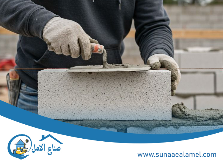 شركة تركيب تابوك وبلاستر دبي