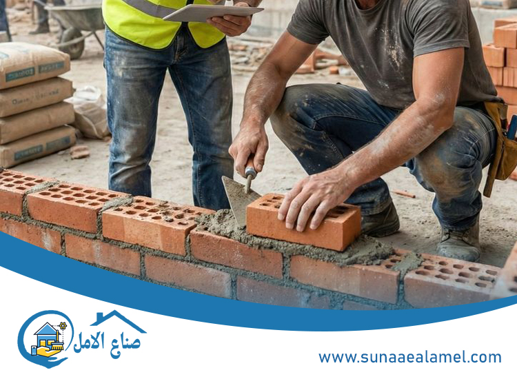 شركة تركيب تابوك وبلاستر دبي