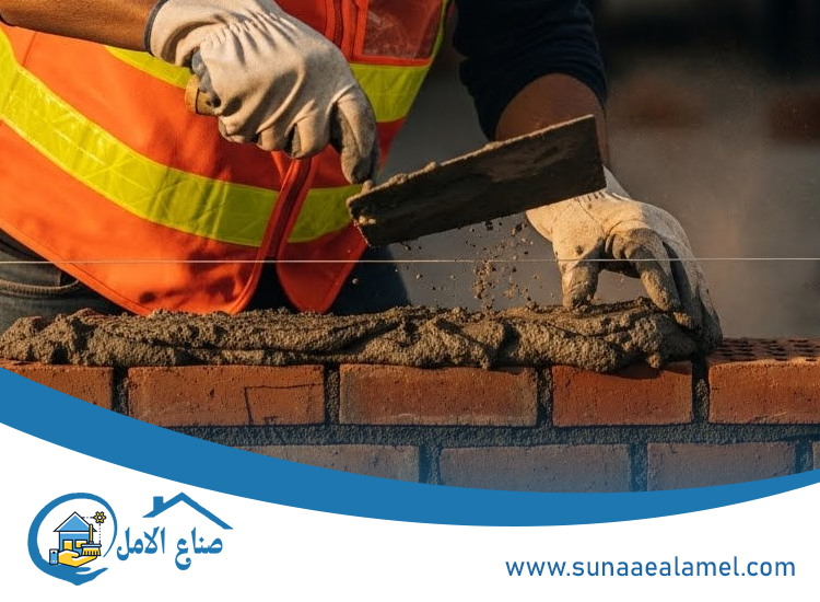 شركة تركيب تابوك وبلاستر دبي