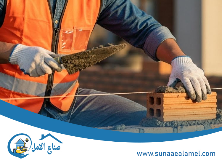 شركة تركيب تابوك وبلاستر دبي