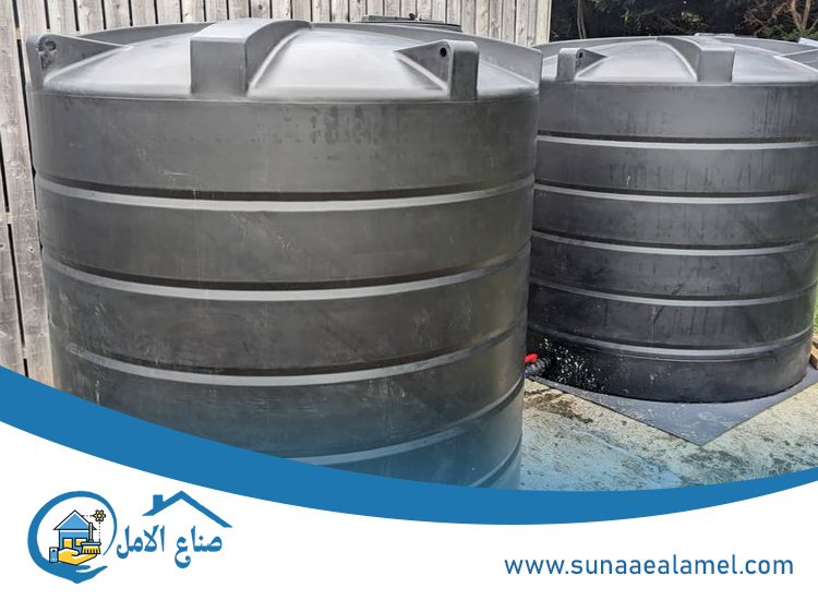 تركيب وتصليح مبردات الخزنات في الشارقة