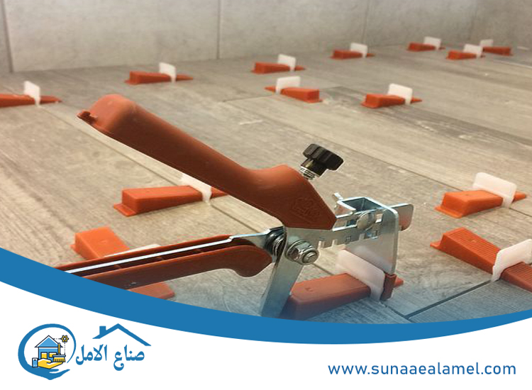 شركة تركيب سيراميك في دبي