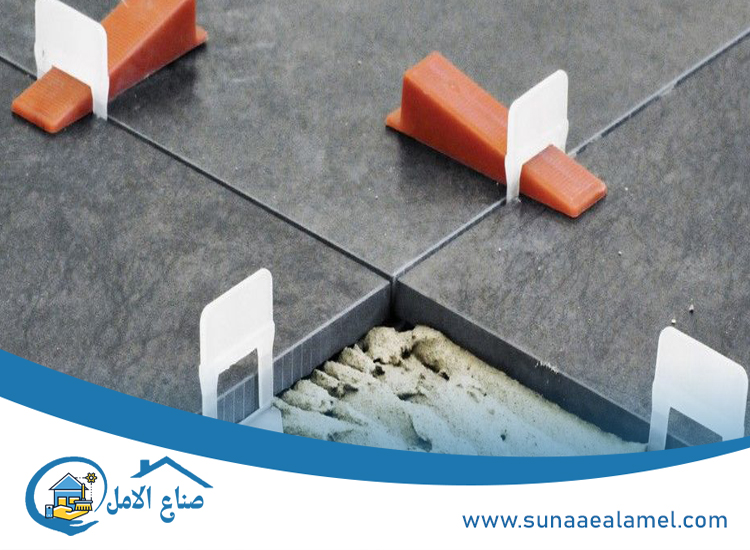 شركة تركيب سيراميك في دبي