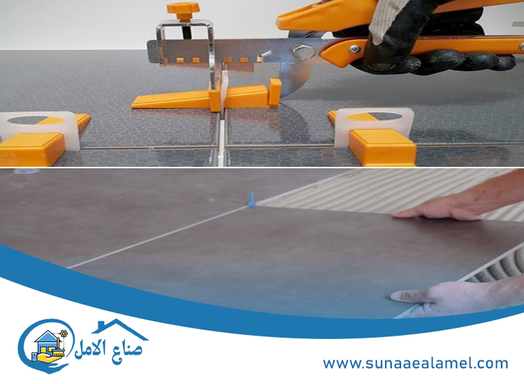 شركة تركيب سيراميك في دبي