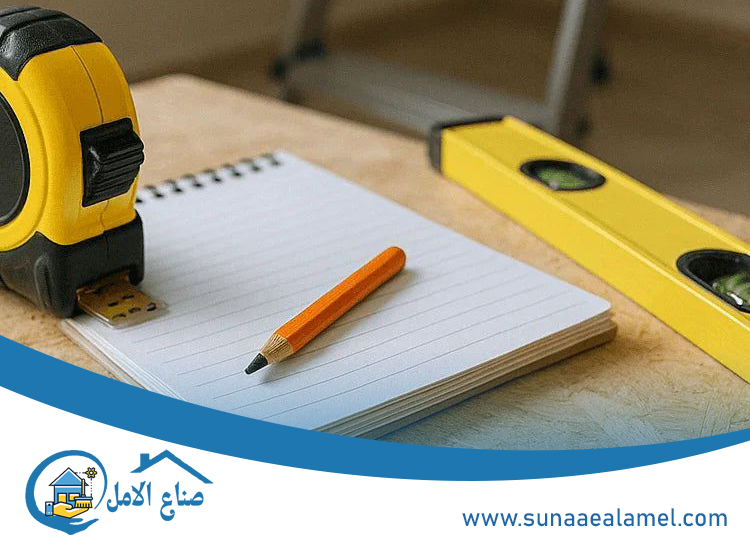  شركة صيانه عامة دبي