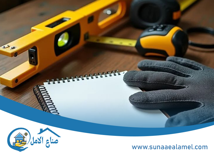  شركة صيانه عامة دبي