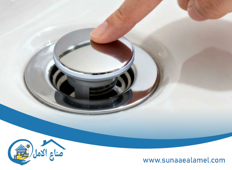 شركة تسليك مجاري وبلوعات في عجمان