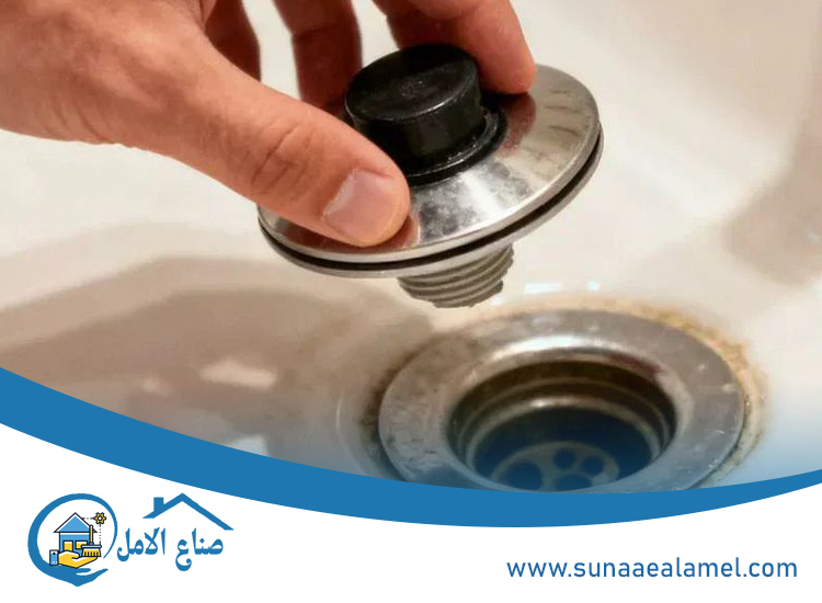 شركة تسليك مجاري وبلوعات في دبي