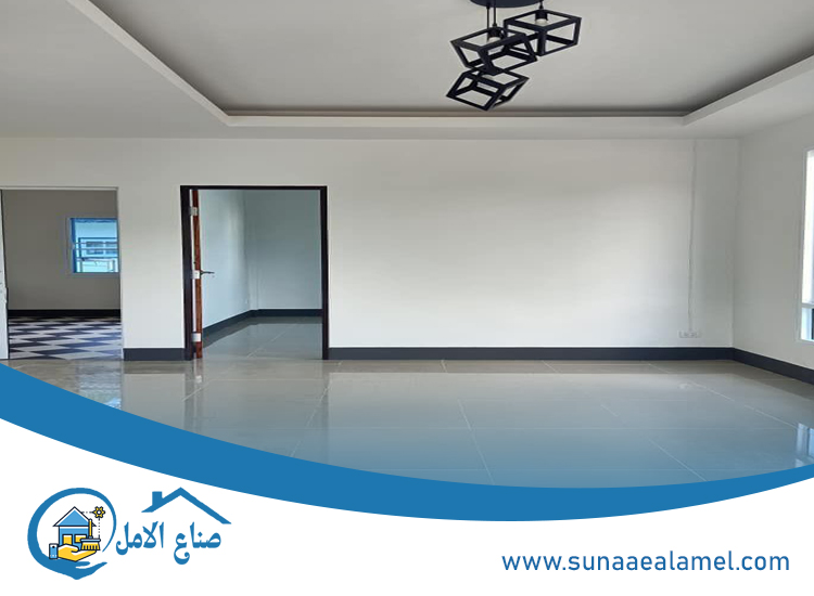 تركيب سيراميك في راس الخيمة