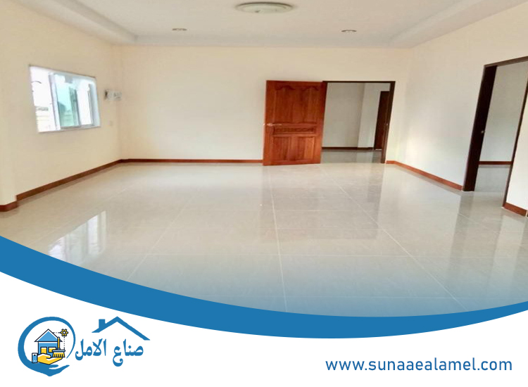 تركيب سيراميك في ابوظبي