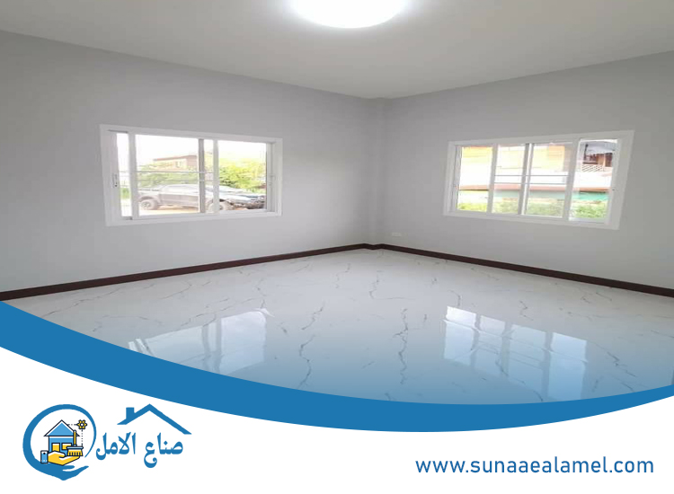 تركيب سيراميك في ابوظبي